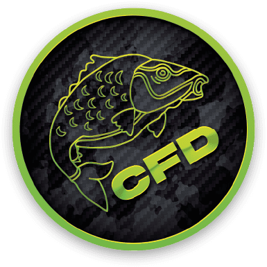 1p Wednesday – Fox Frontier Bivvy – Carp Fishing Draws