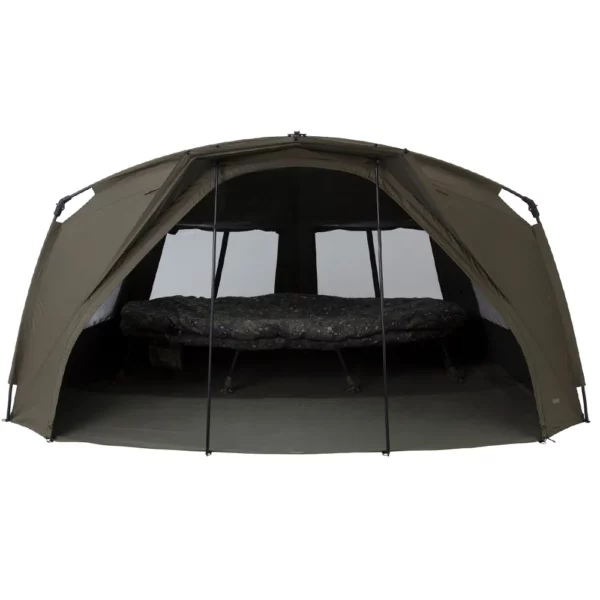 **NEW RELEASE** Trakker RS 150 Bivvy - Image 15