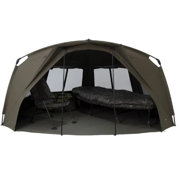 **NEW RELEASE** Trakker RS 150 Bivvy - Image 14