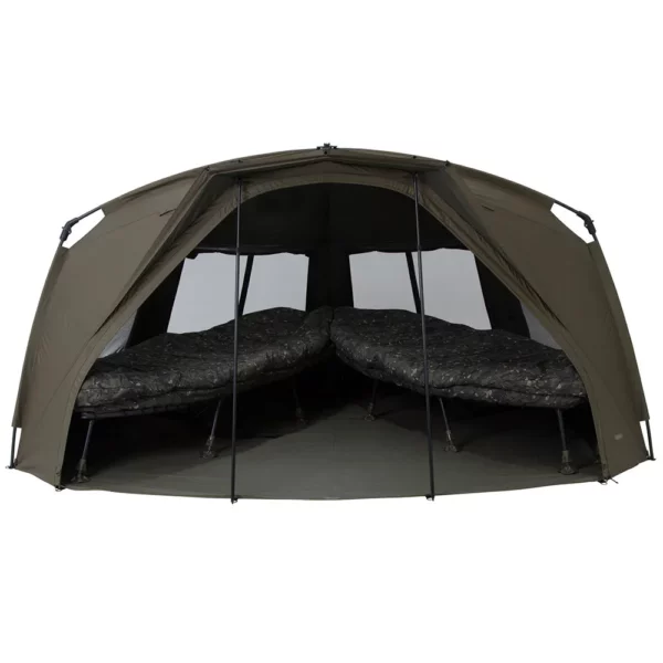 **NEW RELEASE** Trakker RS 150 Bivvy - Image 13