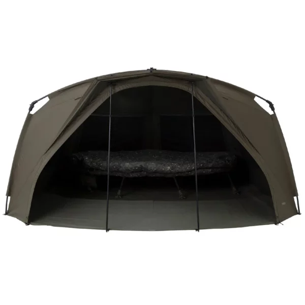 **NEW RELEASE** Trakker RS 150 Bivvy - Image 12