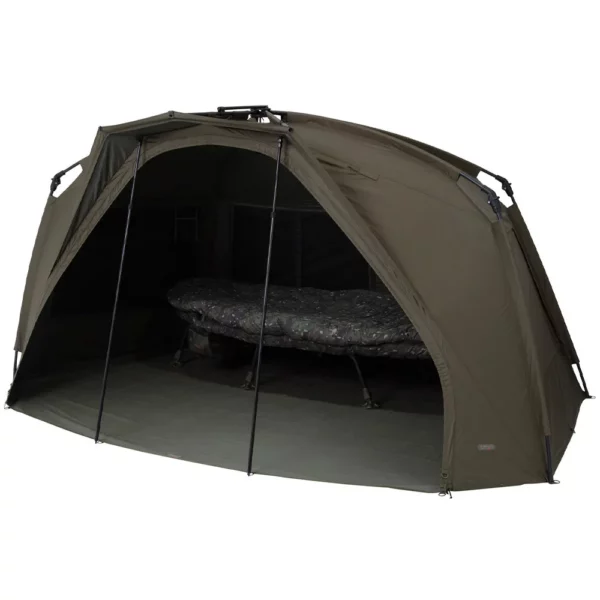 **NEW RELEASE** Trakker RS 150 Bivvy - Image 11