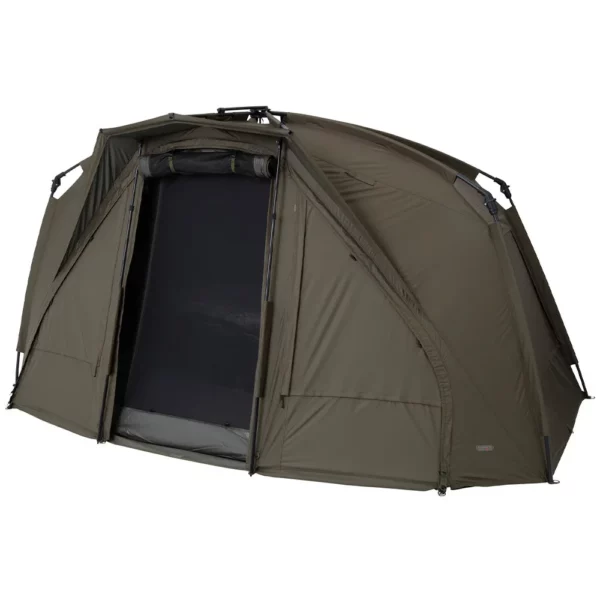 **NEW RELEASE** Trakker RS 150 Bivvy - Image 10