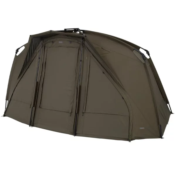 **NEW RELEASE** Trakker RS 150 Bivvy - Image 17