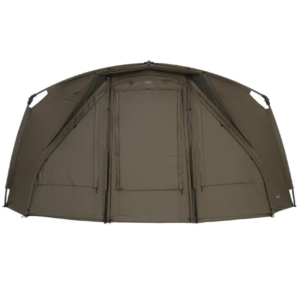 **NEW RELEASE** Trakker RS 150 Bivvy - Image 16