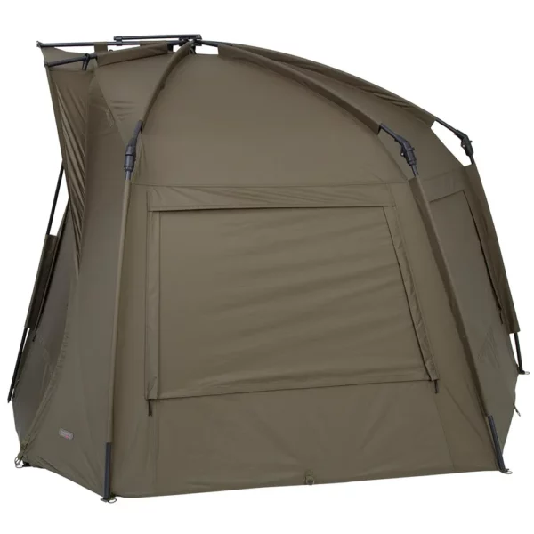 **NEW RELEASE** Trakker RS 150 Bivvy - Image 9