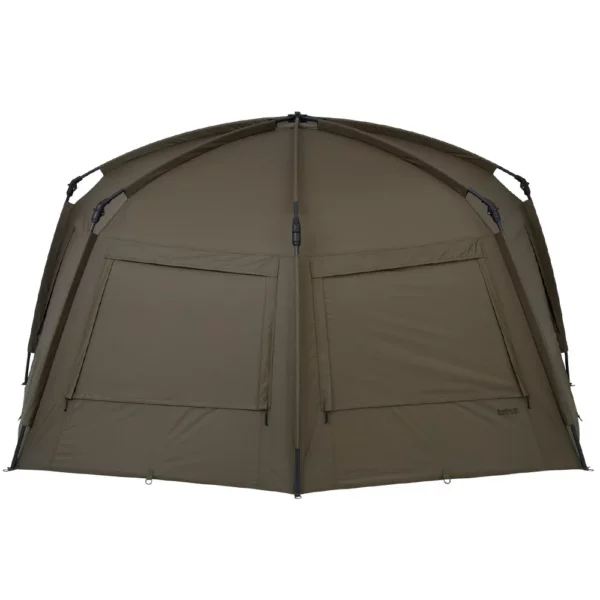 **NEW RELEASE** Trakker RS 150 Bivvy - Image 8