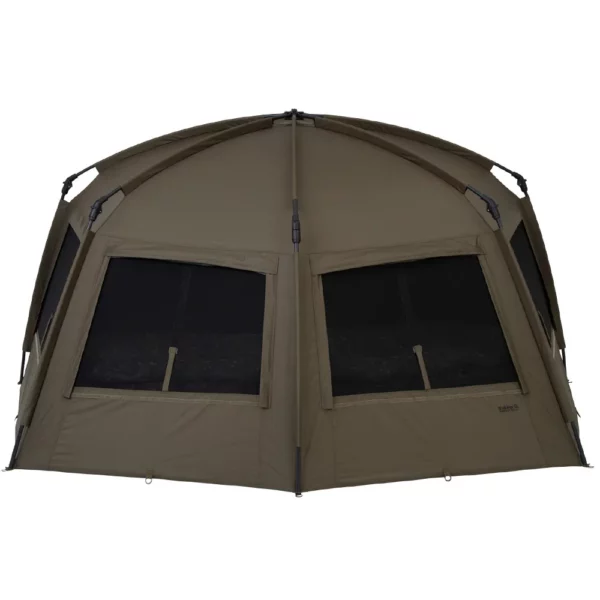 **NEW RELEASE** Trakker RS 150 Bivvy - Image 7