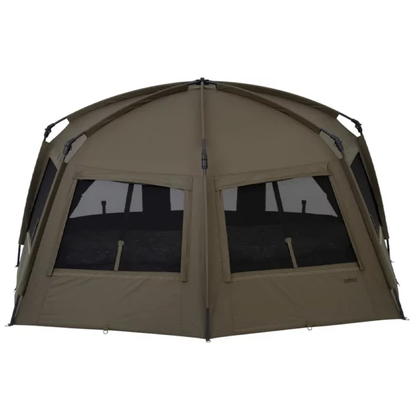 **NEW RELEASE** Trakker RS 150 Bivvy - Image 6