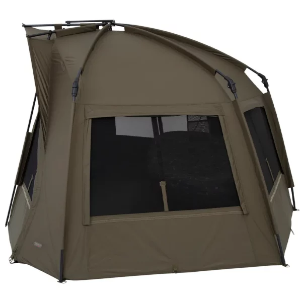 **NEW RELEASE** Trakker RS 150 Bivvy - Image 5