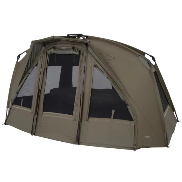 **NEW RELEASE** Trakker RS 150 Bivvy - Image 4