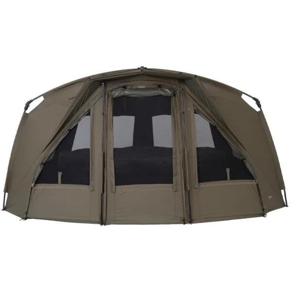 **NEW RELEASE** Trakker RS 150 Bivvy - Image 3