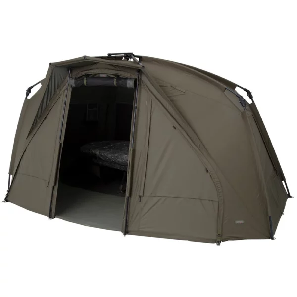 **NEW RELEASE** Trakker RS 150 Bivvy - Image 2