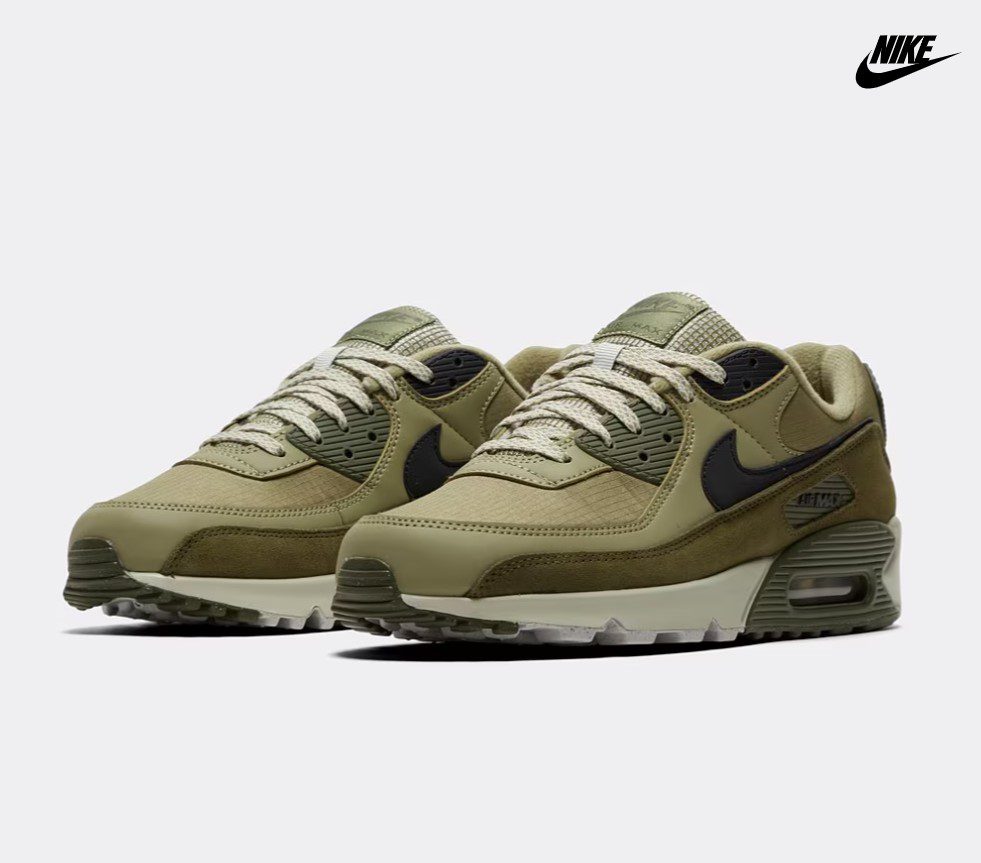 Air max estive hotsell