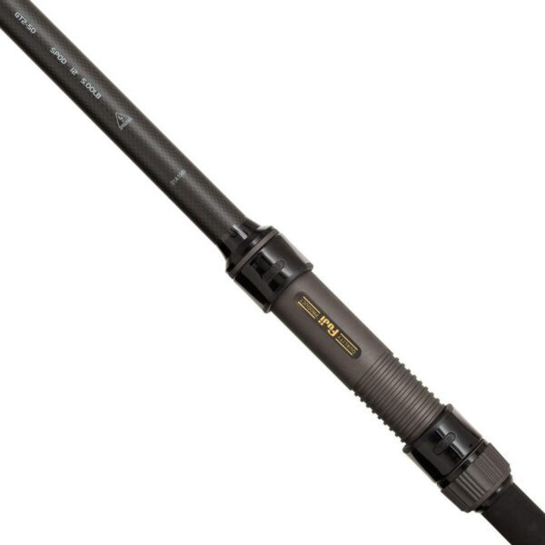 Greys GT2 Spod Rod 12ft Or £110 CASH!!! - Image 2