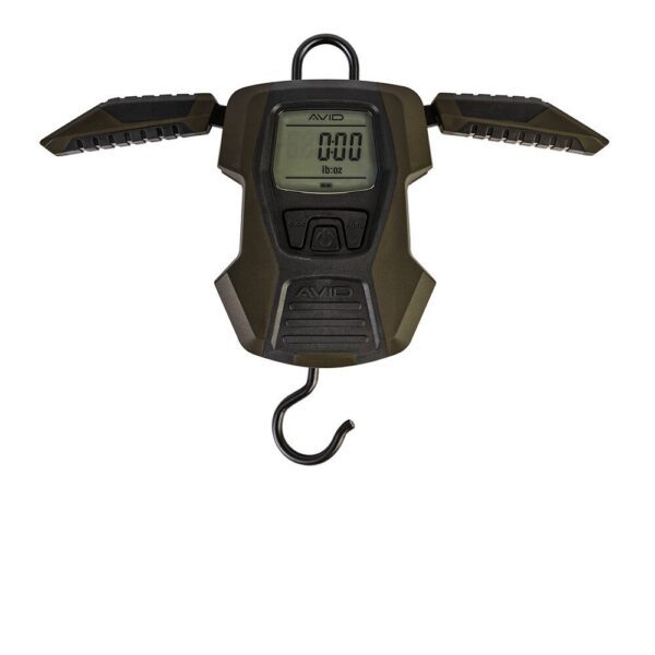 🚚🍀Avid Digital Scales Or £60 CASH!!! - Image 2