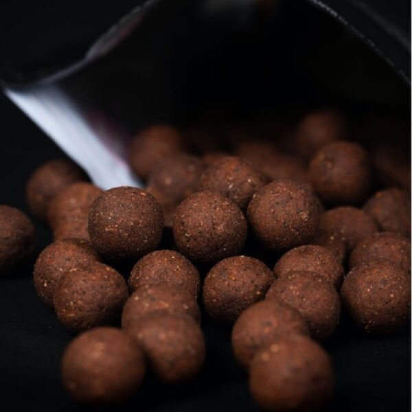 🩶🎟️ 10Kg Mainline Shelf Life Boilies or £90 CASH!!! - Image 2