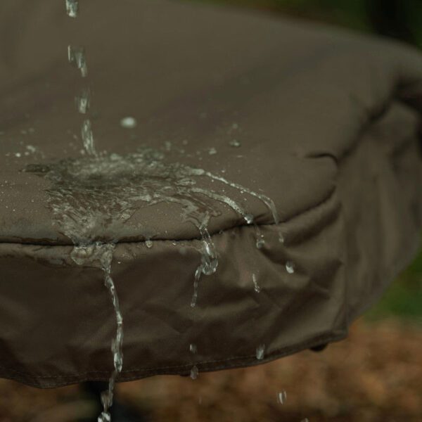 MEGA ODDS MONDAY! Avid Carp Benchmark Ultra X System Or £420 CASH!!! - Image 3