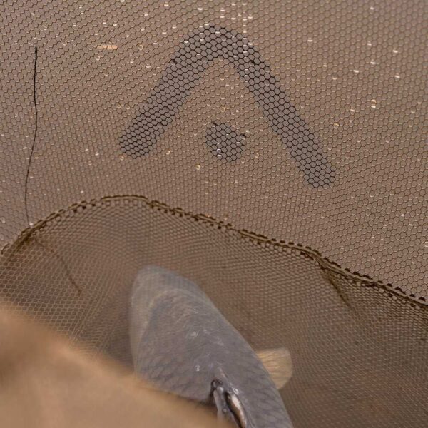 🎫🏆 Avid Pro-Tect 6ft Landing Net - Image 5