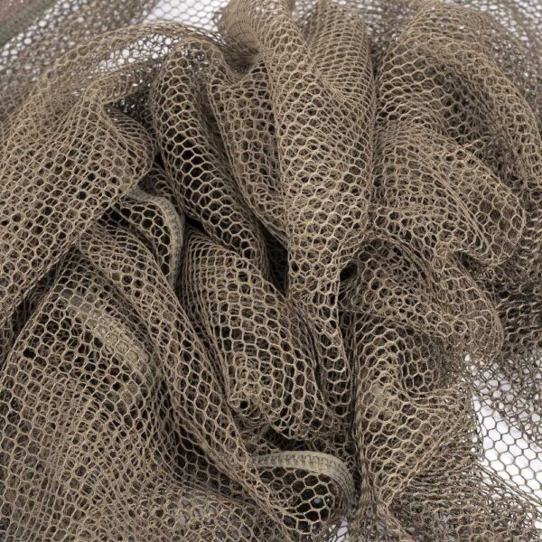 🎫🏆 Avid Pro-Tect 6ft Landing Net - Image 3